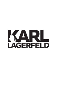 KARL LAGERFELD