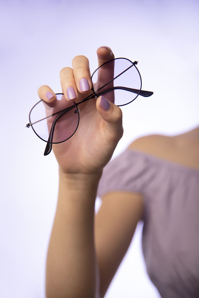 centro ottico la maison des lunettes