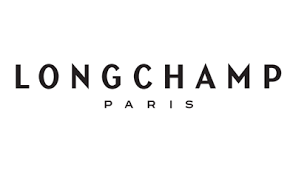 longchamp