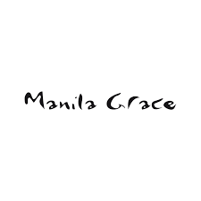 manila